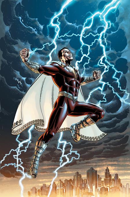 The Flash #794