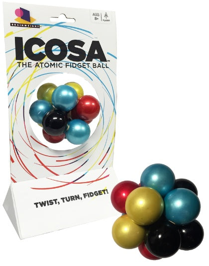 ICOSA