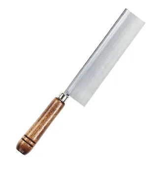 Razor Saw 42 Teeth/inch Wood Handle Zona #35550