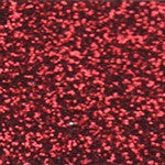 Glitter Tub