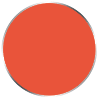 P3 Paints: Red Ink 93013