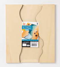 Mod Podge ® Resin Pouring Surface - River Plaque - 56646E