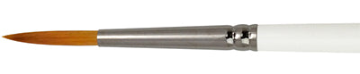 Royal Gold 1 RG595 Monogram Liner Paintbrush