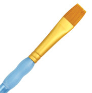 R9150-12 - CC GOLD TAKLON SHADER
