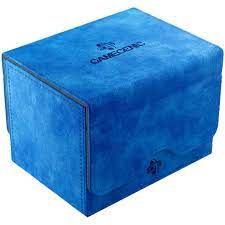 Sidekick 100+ Convertible Blue