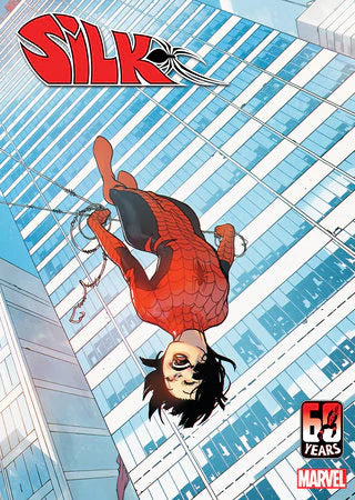 Silk #4