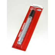 2546c Enamel Paint Marker Metallic Silver