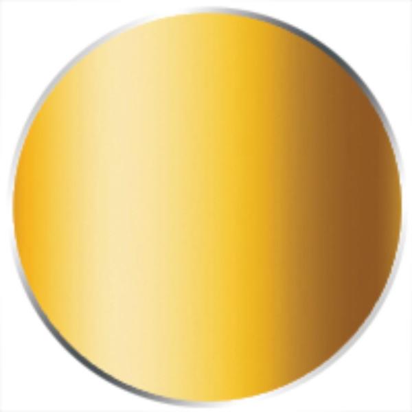 P3 Paints: Solid Gold 93080