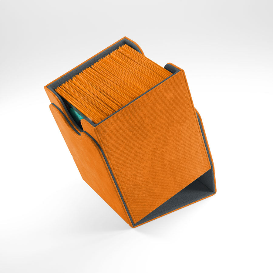 Gamegenic Squire 100+ Convertible – Orange