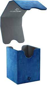Gamegenic Squire 100+ Convertible – Blue