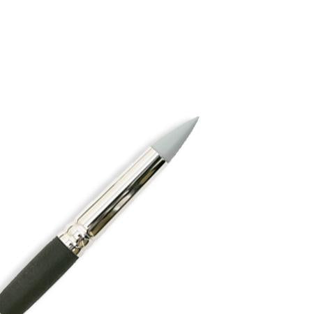 Royal Sovereign Color Shaper firm