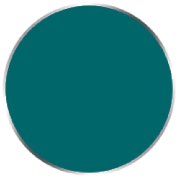 P3 Paints: Turquoise Ink 931018