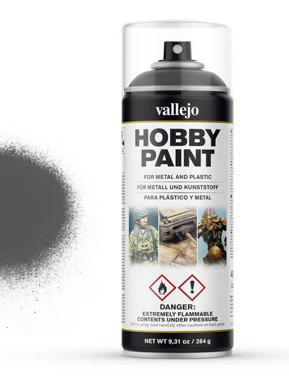 Vallejo 28.004 UK Bronze Green