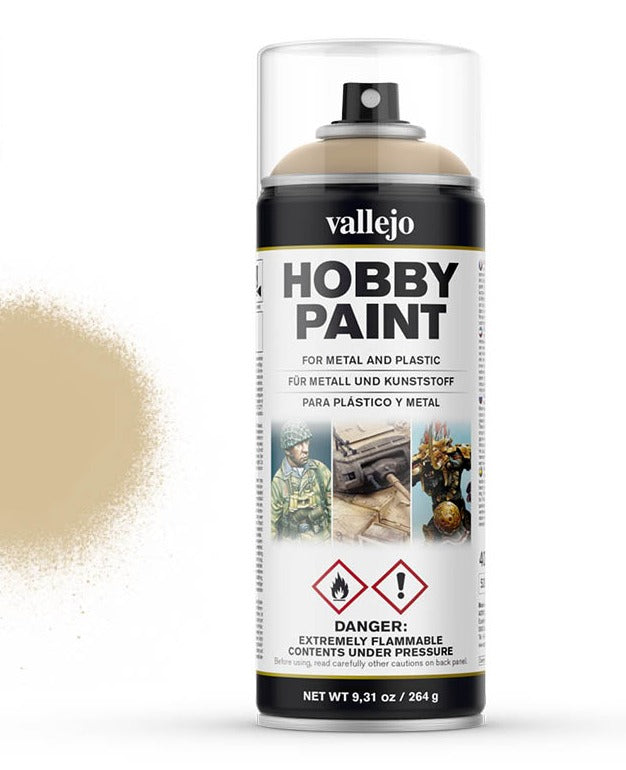 Vallejo 28.013 Bone White