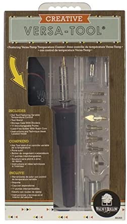 Walnut Hollow® Creative Versa-Tool®