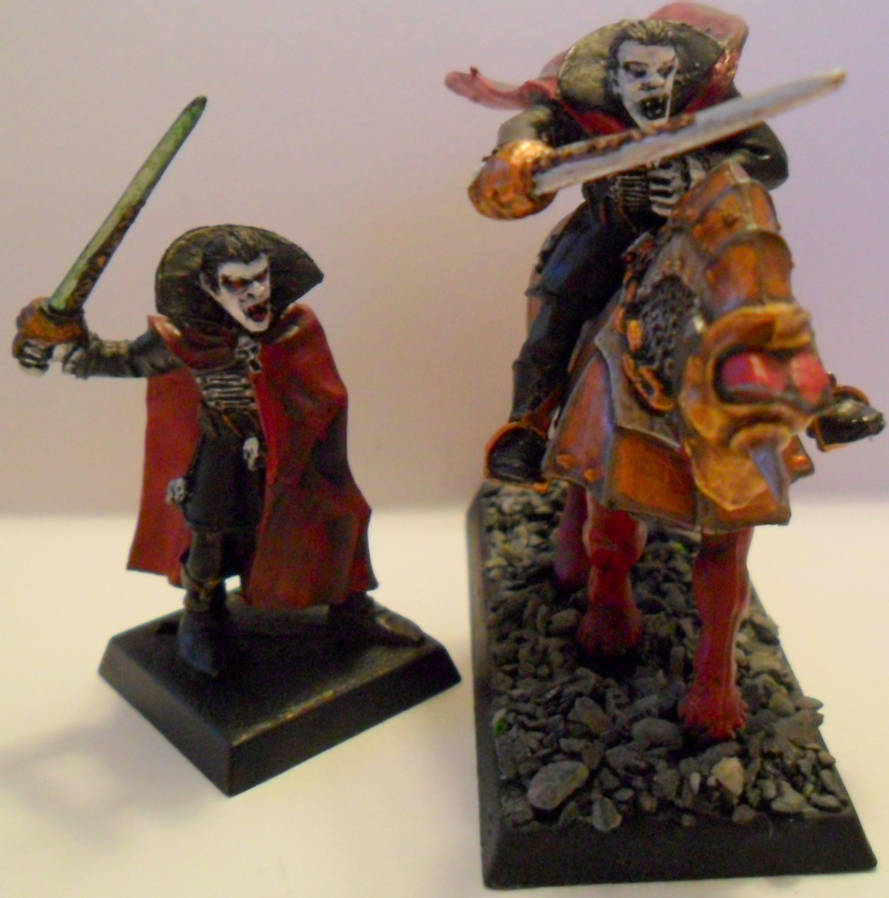 von_carstein_with_sword_mounted_and_on_foot_by_siwyszczur_d84caxw-pre