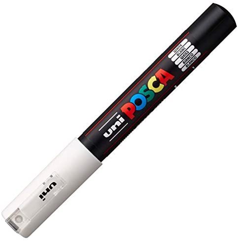 Uni Posca Paint Marker