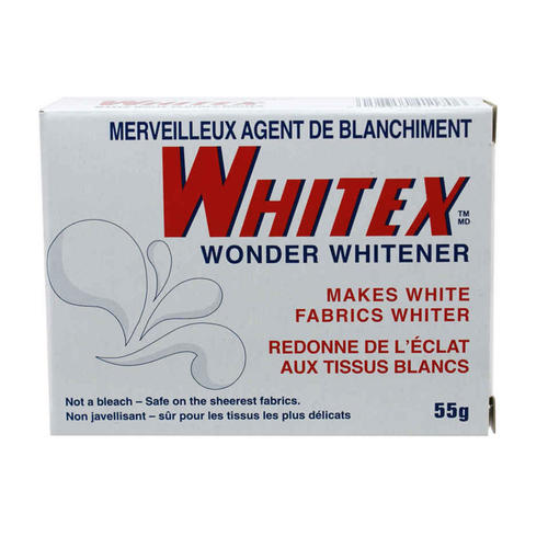Tintex Fabric Dye