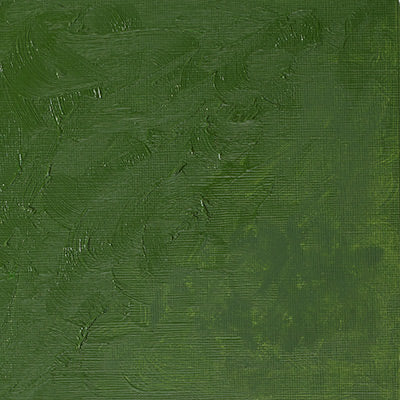 WINSOR & NEWTON WINTON OIL 37ML Chromium Oxide