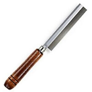 Razor Saw 32 Teeth/inch Wood Handle Zona #35200