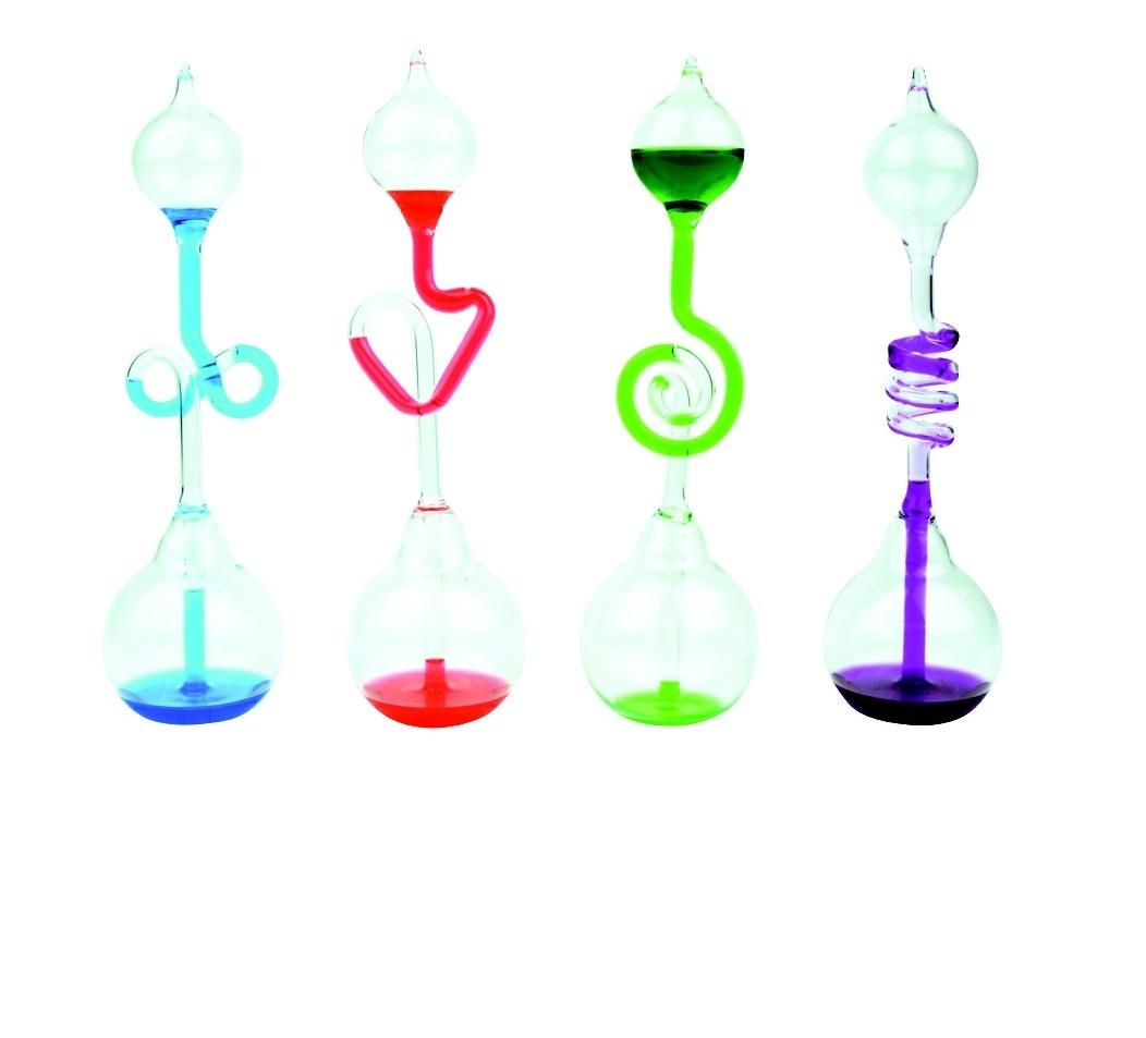 Magic Hand Boiler- Vintage Collection