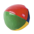 Neato! Juggling Balls Sets