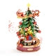 Rolife 3D Wooden Puzzle - Christmas Melody Tree AMS01