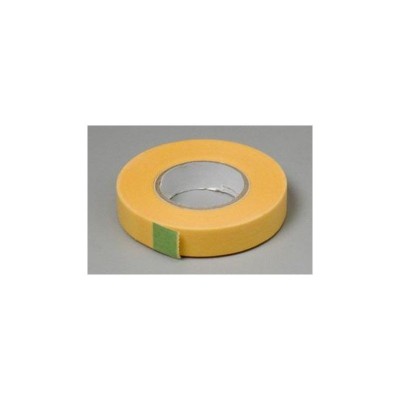 TAM87034 10mm MASKING TAPE - refill