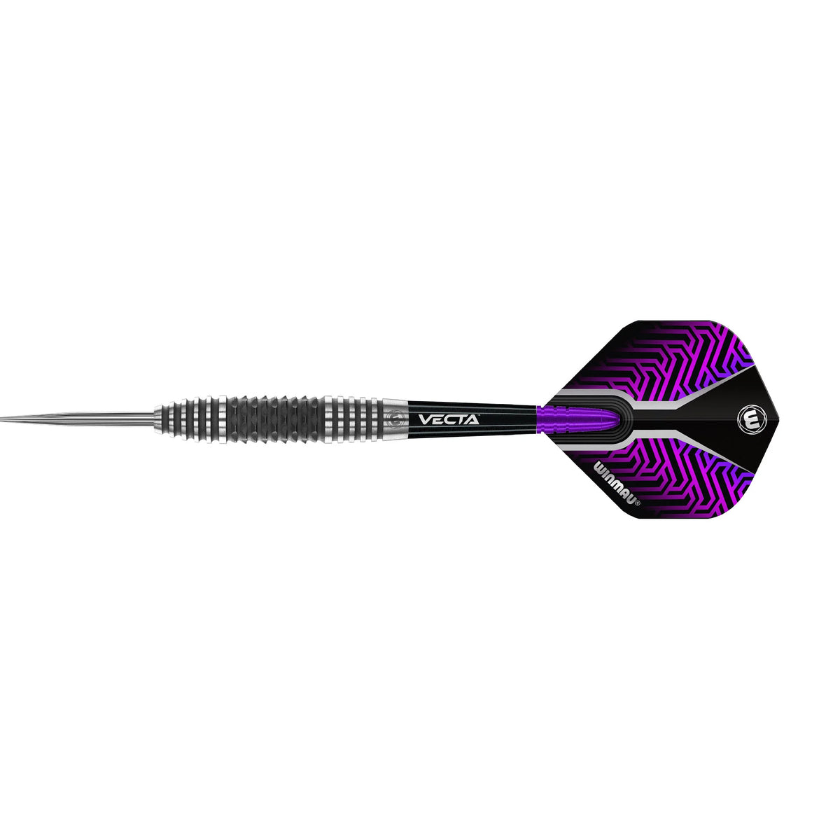 Kairos 90% Tungsten 23g