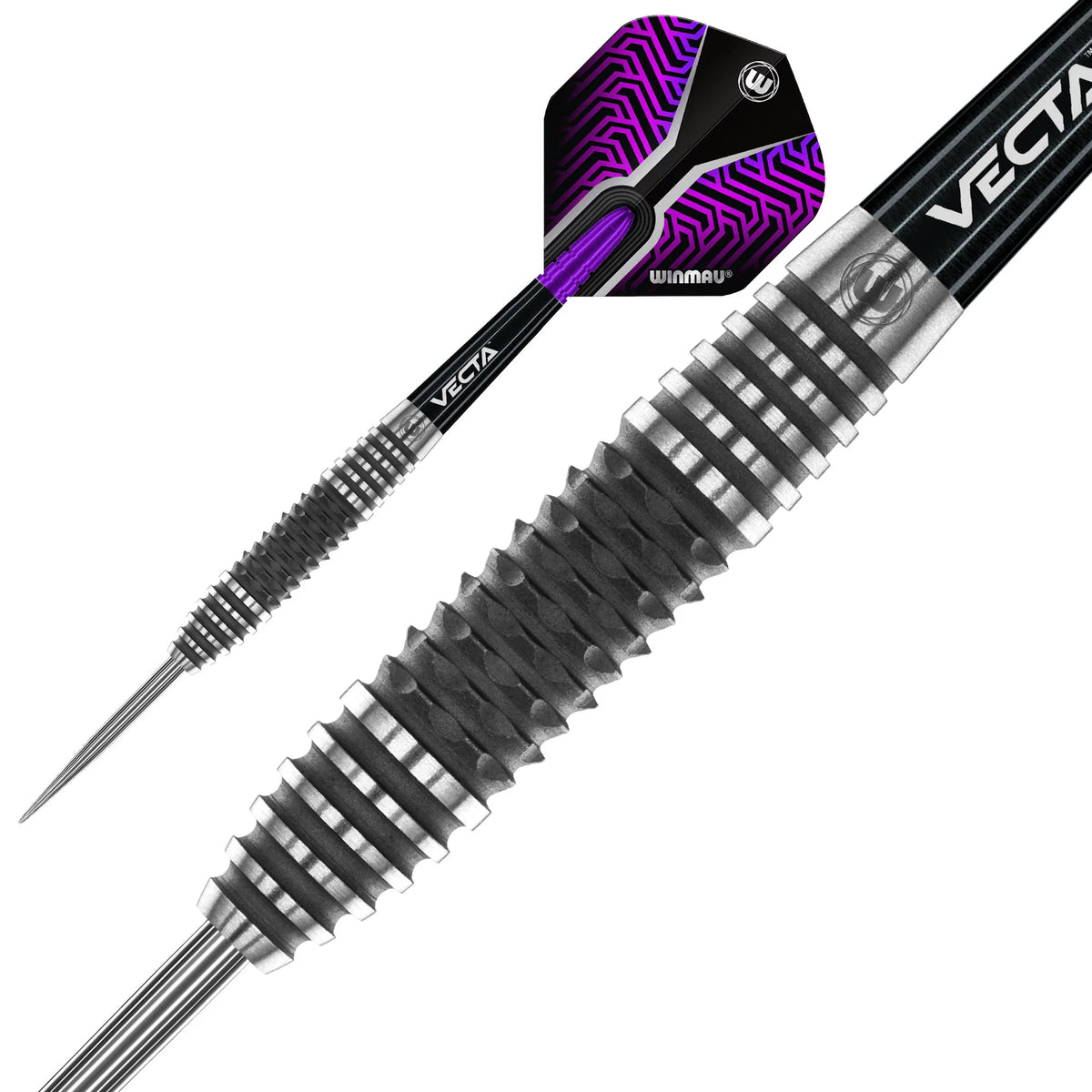 Kairos 90% Tungsten 23g