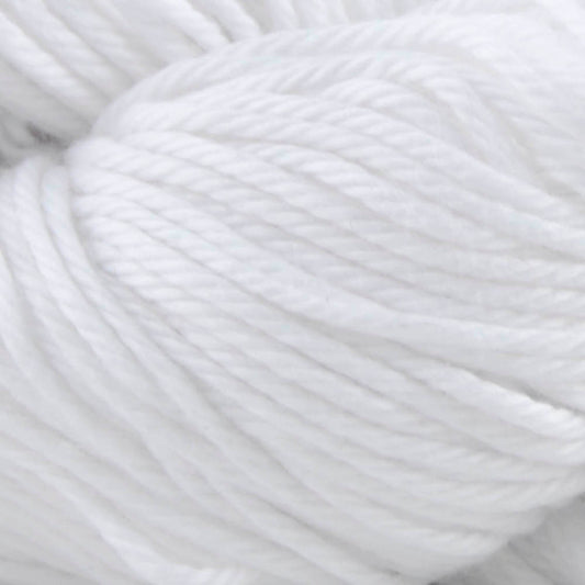 UNIVERSAL Cotton Supreme #1788 Yarn - 100g - Medium Weight 4 - 165m (180yds)