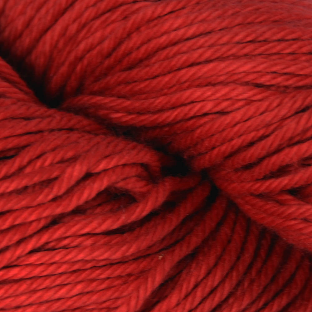UNIVERSAL Cotton Supreme #1788 Yarn - 100g - Medium Weight 4 - 165m (180yds)