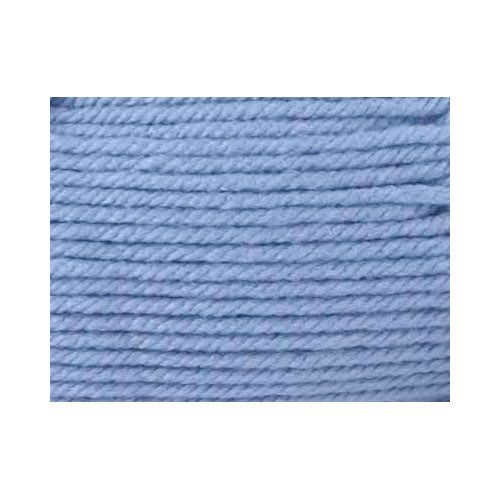 UNIVERSAL Uptown Worsted #1813 Yarn - 100g - Medium Weight 4 - 165m (180yds)