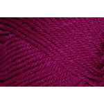 UNIVERSAL Uptown Worsted #1813 Yarn - 100g - Medium Weight 4 - 165m (180yds)