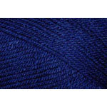 UNIVERSAL Uptown Worsted #1813 Yarn - 100g - Medium Weight 4 - 165m (180yds)