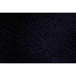 UNIVERSAL Uptown Worsted #1813 Yarn - 100g - Medium Weight 4 - 165m (180yds)