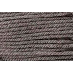 UNIVERSAL Uptown Worsted #1813 Yarn - 100g - Medium Weight 4 - 165m (180yds)