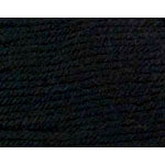 UNIVERSAL Uptown Worsted #1813 Yarn - 100g - Medium Weight 4 - 165m (180yds)