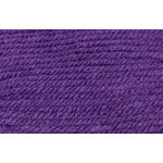 UNIVERSAL Uptown Worsted #1813 Yarn - 100g - Medium Weight 4 - 165m (180yds)