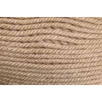 UNIVERSAL Uptown Worsted #1813 Yarn - 100g - Medium Weight 4 - 165m (180yds)