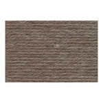 UNIVERSAL Uptown Worsted #1813 Yarn - 100g - Medium Weight 4 - 165m (180yds)