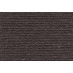 UNIVERSAL Uptown Worsted #1813 Yarn - 100g - Medium Weight 4 - 165m (180yds)