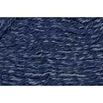 UNIVERSAL Uptown Worsted #1813 Yarn - 100g - Medium Weight 4 - 165m (180yds)