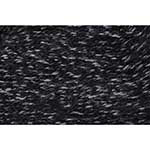 UNIVERSAL Uptown Worsted #1813 Yarn - 100g - Medium Weight 4 - 165m (180yds)