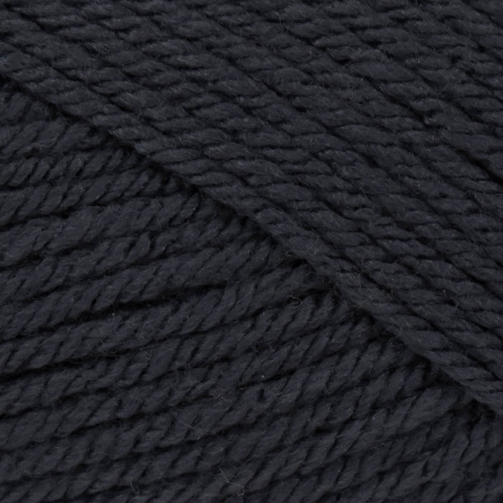 UNIVERSAL Uptown Worsted #1813 Yarn - 100g - Medium Weight 4 - 165m (180yds)