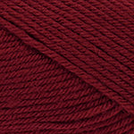 UNIVERSAL Uptown Worsted #1813 Yarn - 100g - Medium Weight 4 - 165m (180yds)