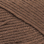 UNIVERSAL Uptown Worsted #1813 Yarn - 100g - Medium Weight 4 - 165m (180yds)