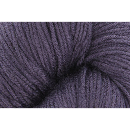 UNIVERSAL Magnolia #1883 Yarn - 100g - Super Fine 1 - 330m (361yds) - Blueberry Scone