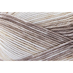 UNIVERSAL Uptown Worsted #1813 Yarn - 100g - Medium Weight 4 - 165m (180yds)
