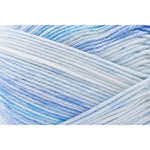 UNIVERSAL Uptown Worsted #1813 Yarn - 100g - Medium Weight 4 - 165m (180yds)